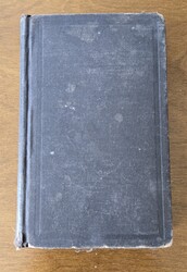 G0021